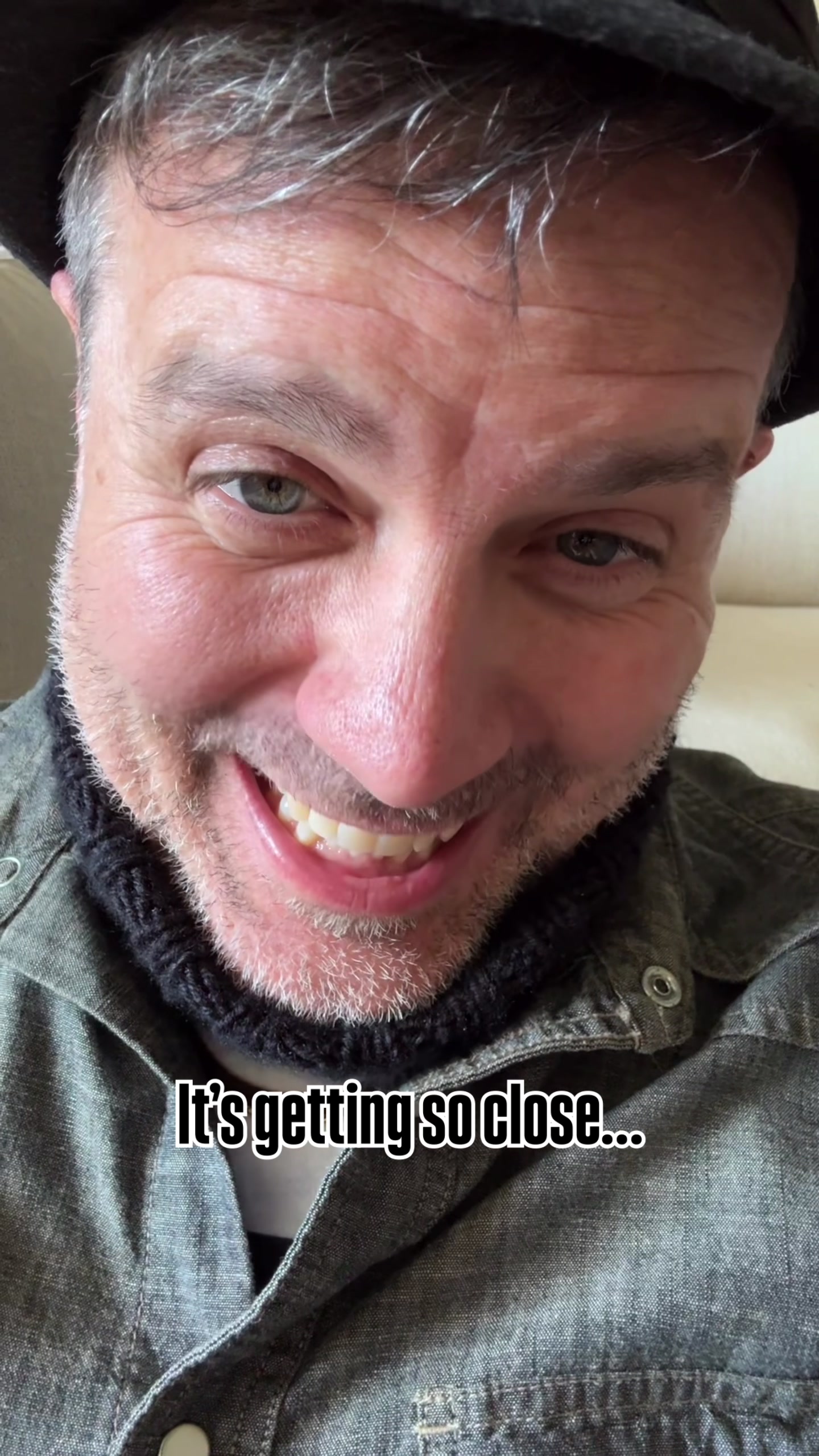 @chrismunchcomedy