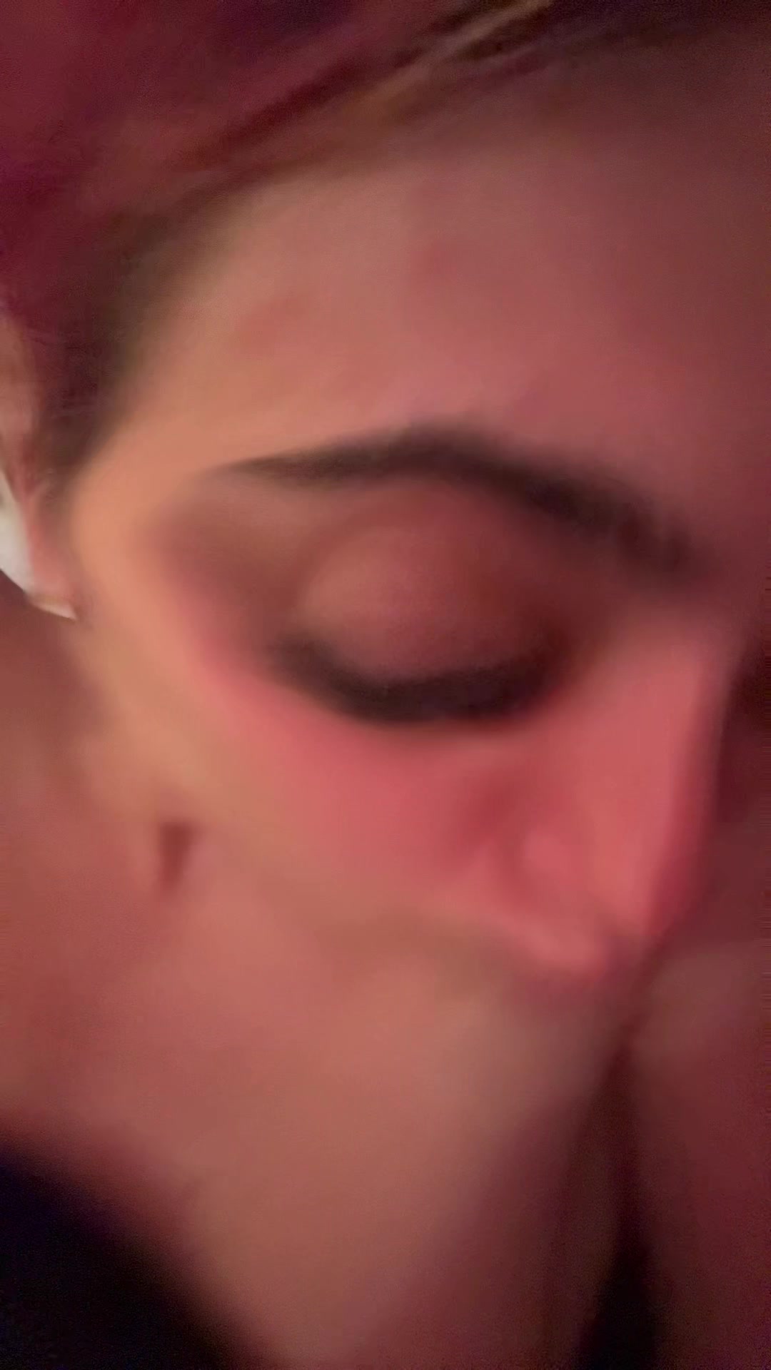 @Sophia gonzon