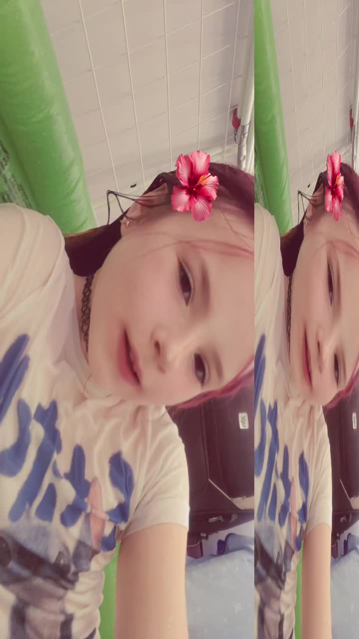 @𝒦𝒶𝓉𝓎𝓍