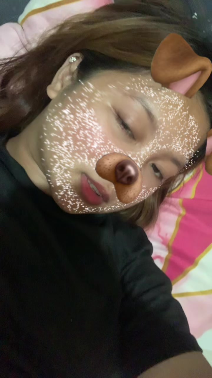 @Rochelleee