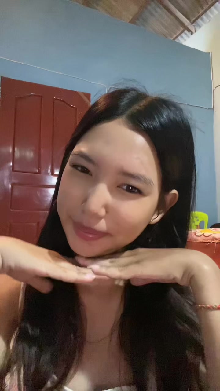 @JINGLAYY - ជីងឡាយ