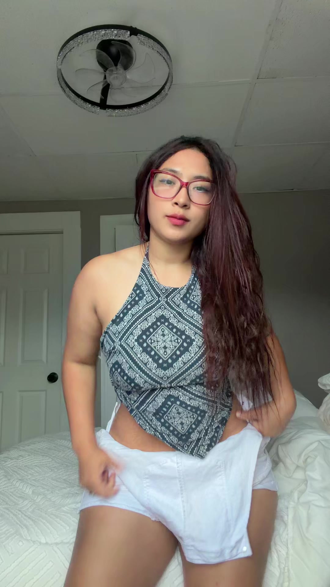 @Gaby Cornejo