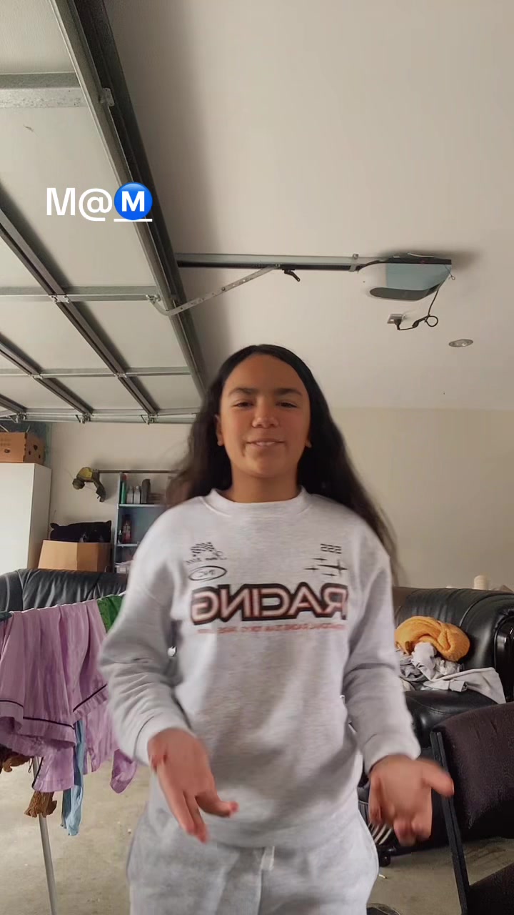 @Shayshayz Mèrèdīth
