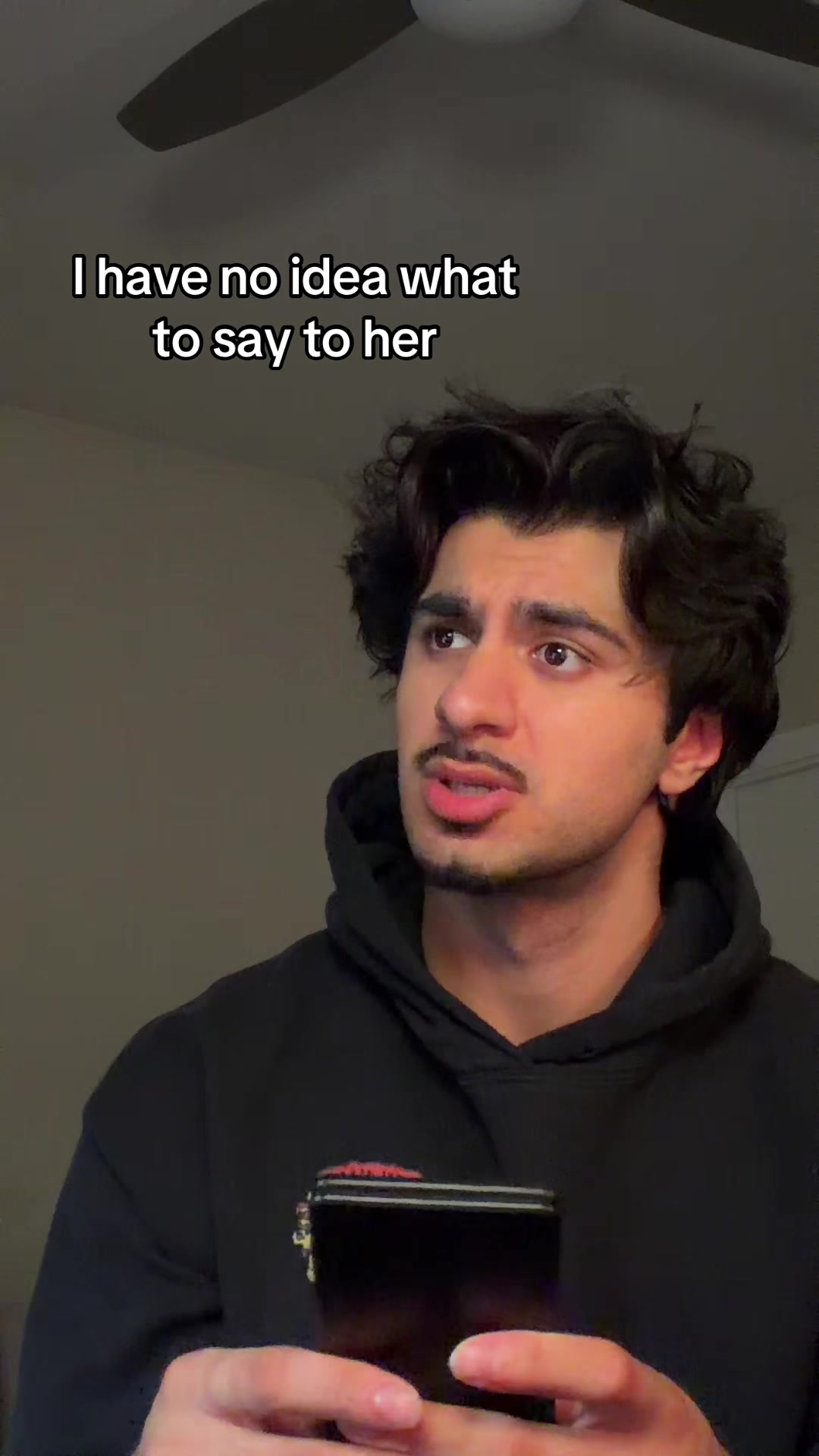 @bilal