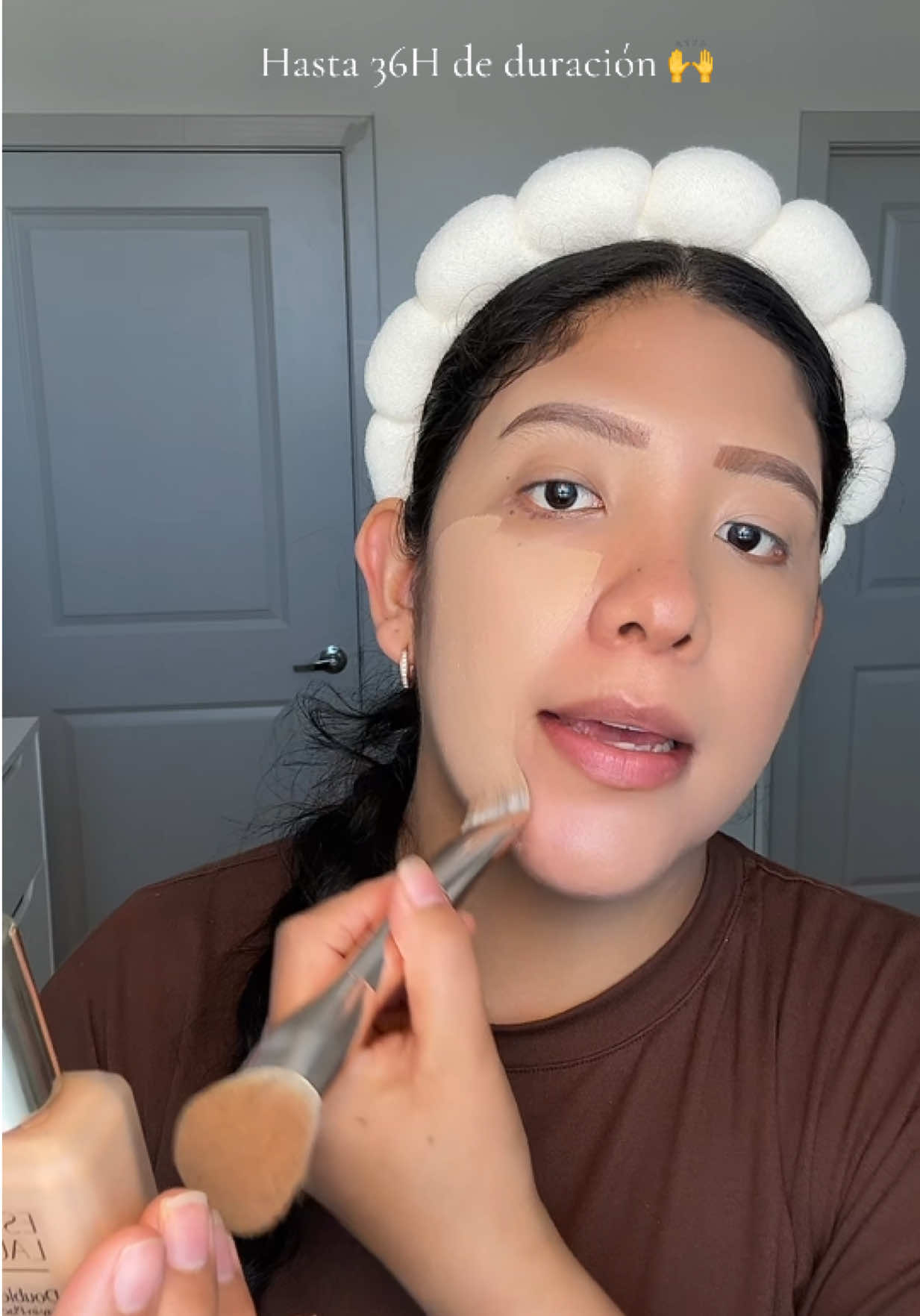 @ani Flores