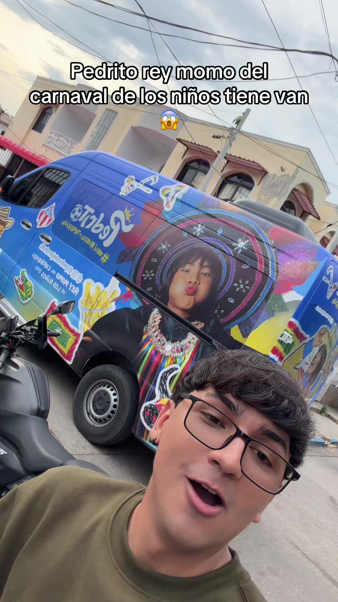 @elpahdealameda