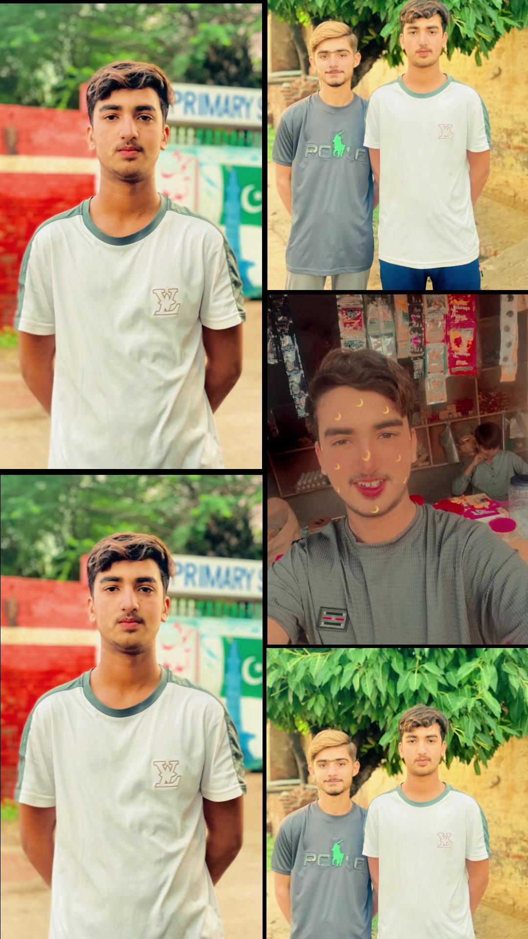 @itx__Aadi07❤️&hearts;️