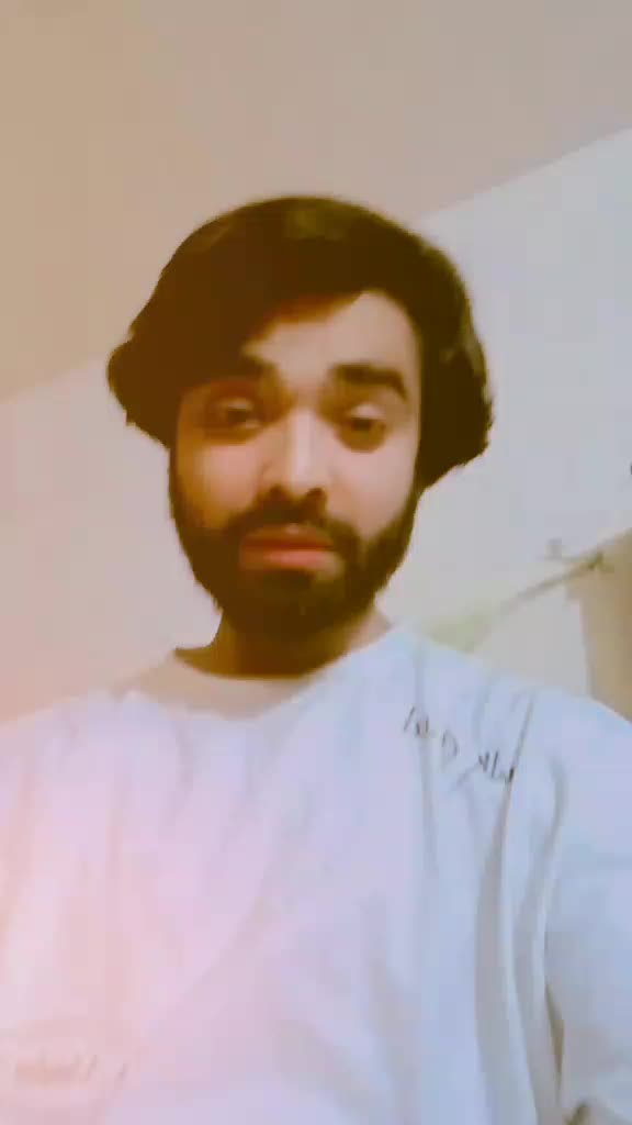 @Shafiq _ahamed_42