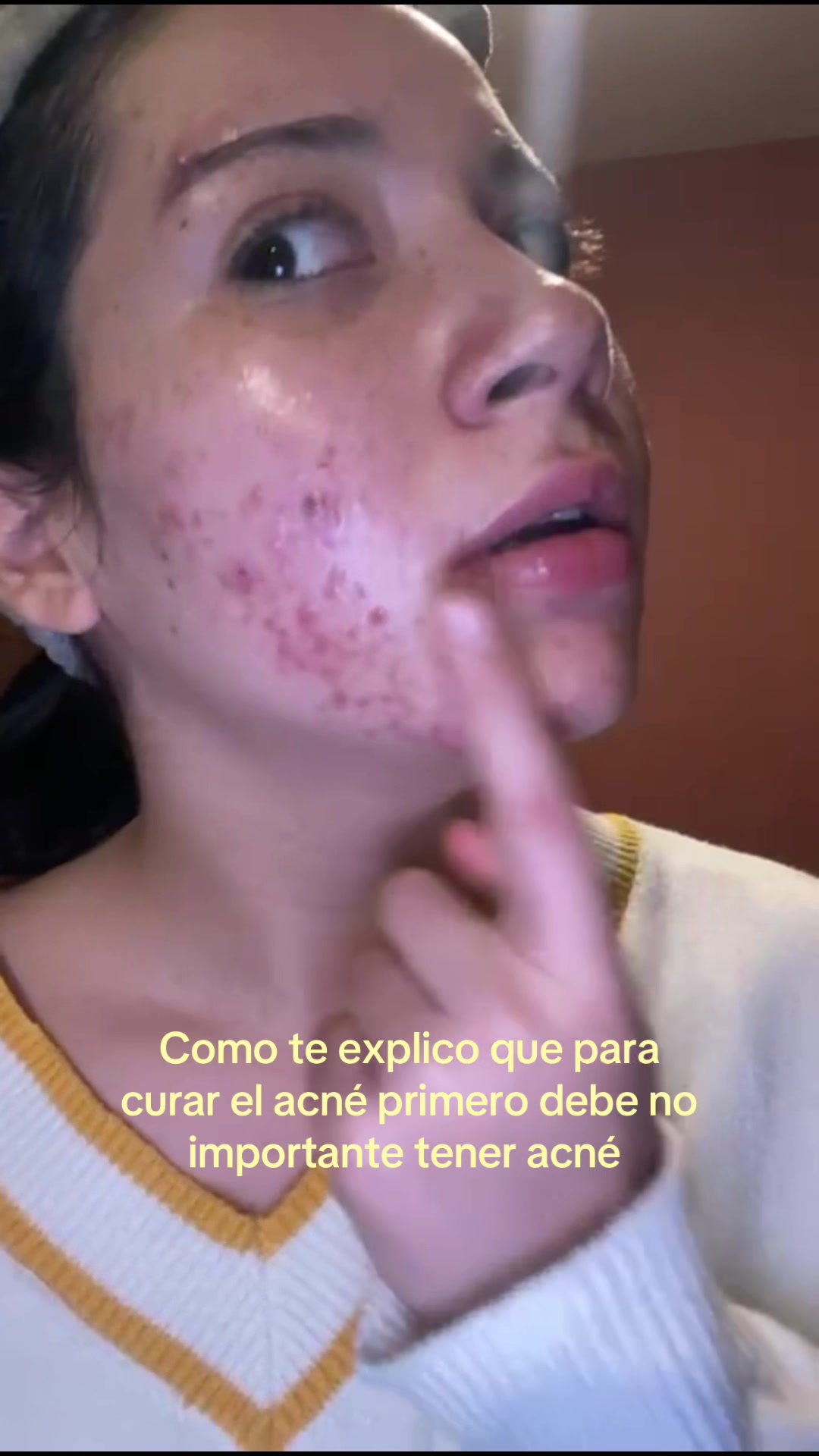 @Minli (Yoongi&rsquo;s gf)