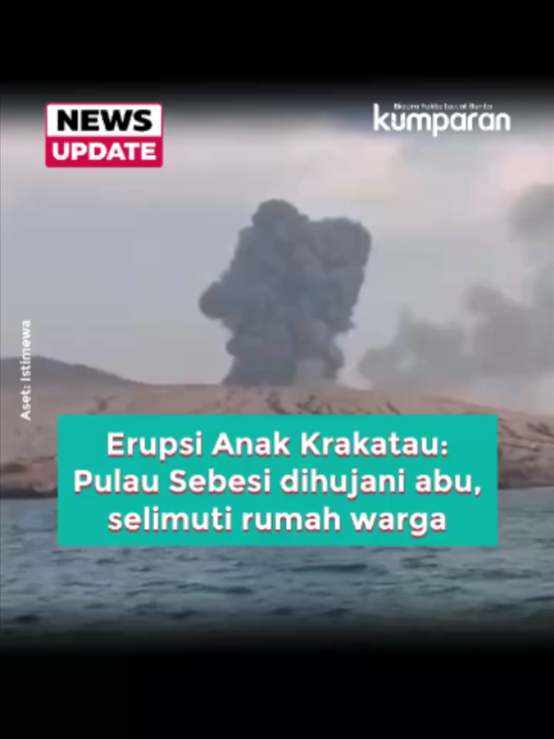 @kumparan