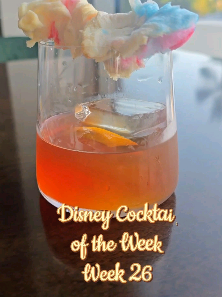 @lovingdisneycocktails