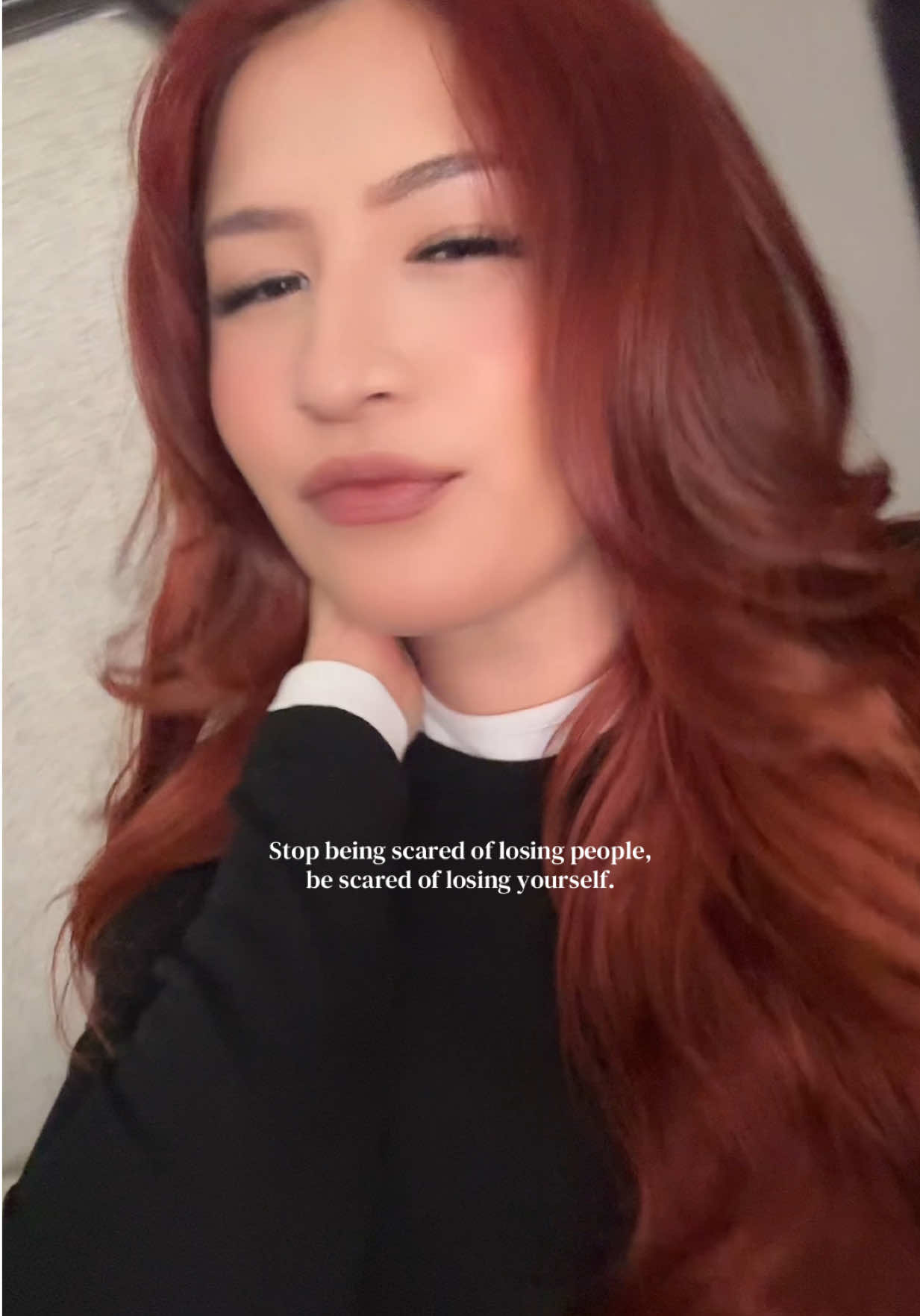 @xobandida_