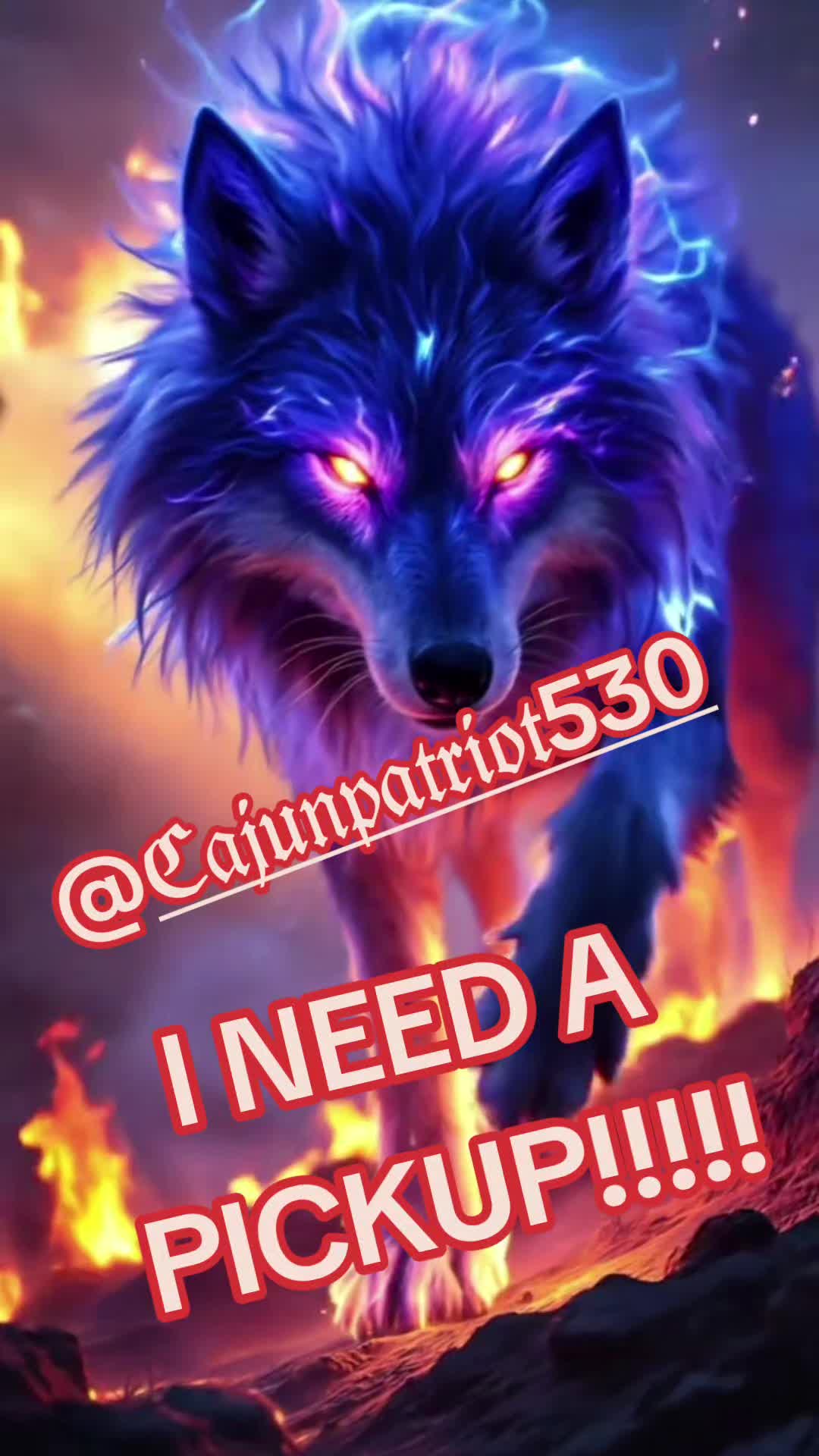 @Cajun_Patriot_518
