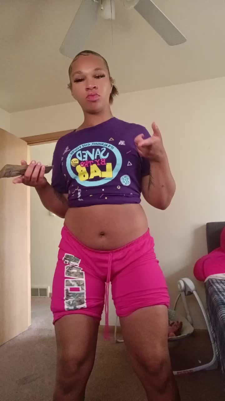 @nieyapretty