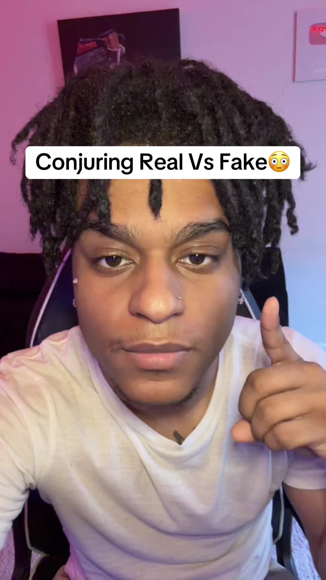 @ItsMarr&trade;