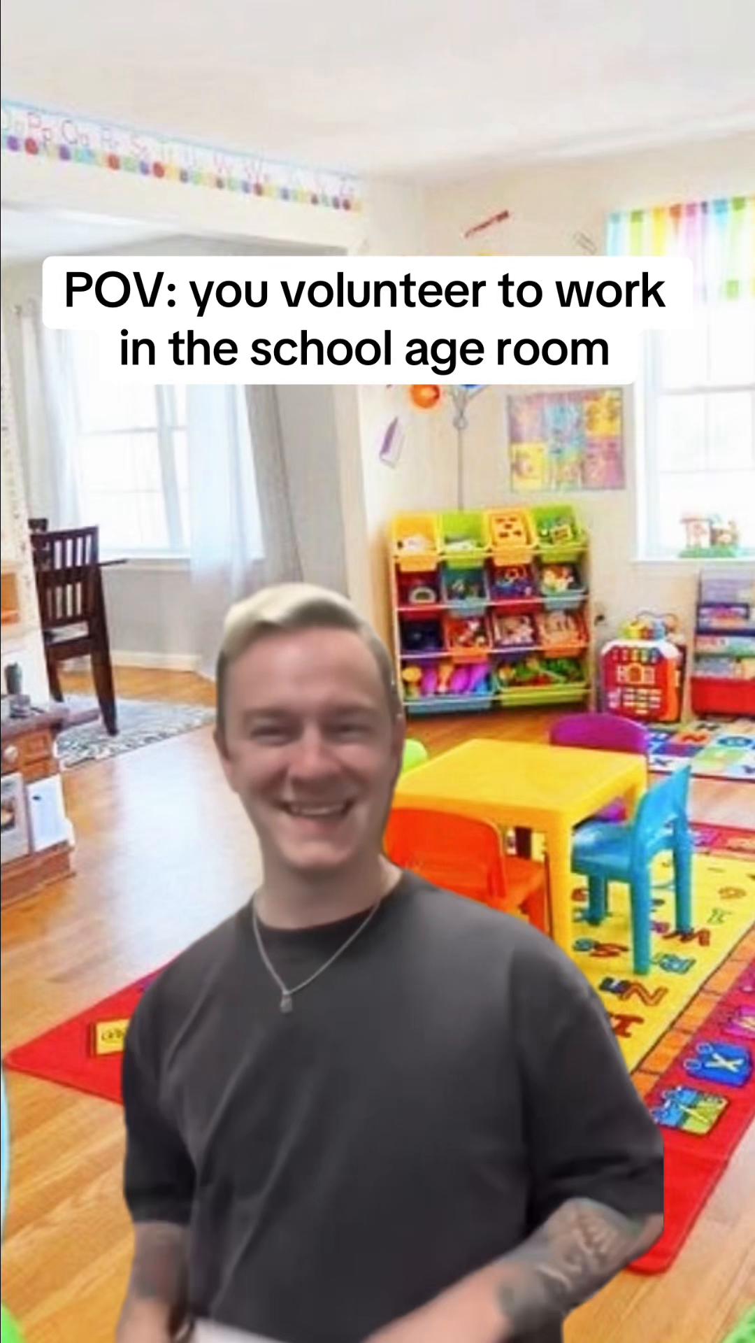 @DaycareEdit