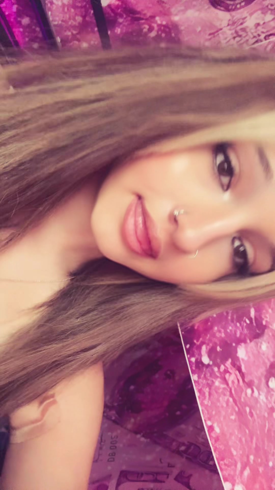 @⋆✴︎˚。⋆𝓛ᥫ᭡.⋆✴︎˚。⋆