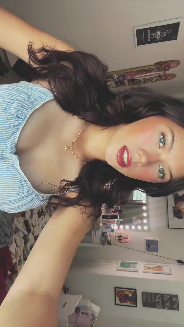 @aylaspam😏