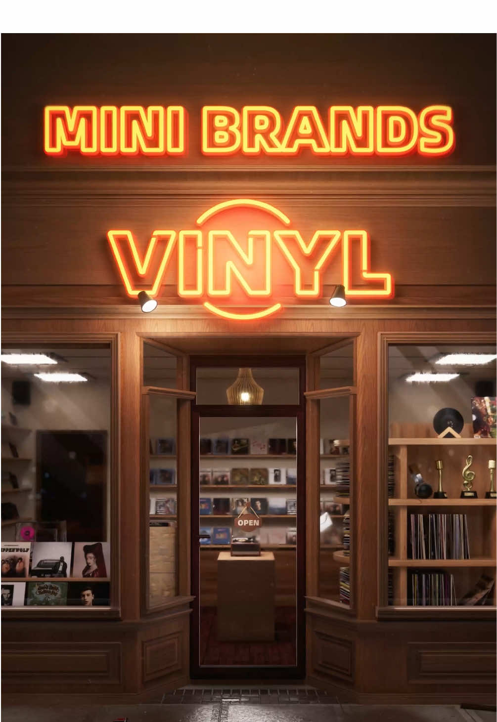 @minibrands