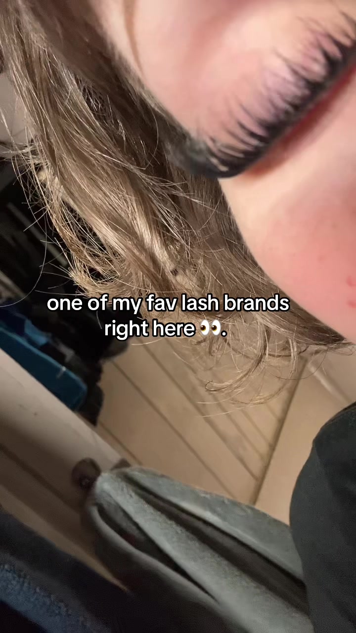 @💜