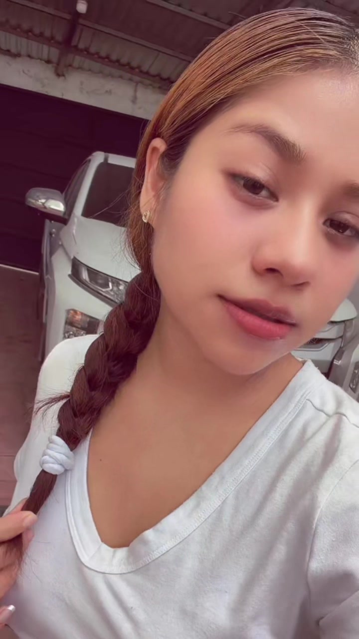 @Criss_•🍓