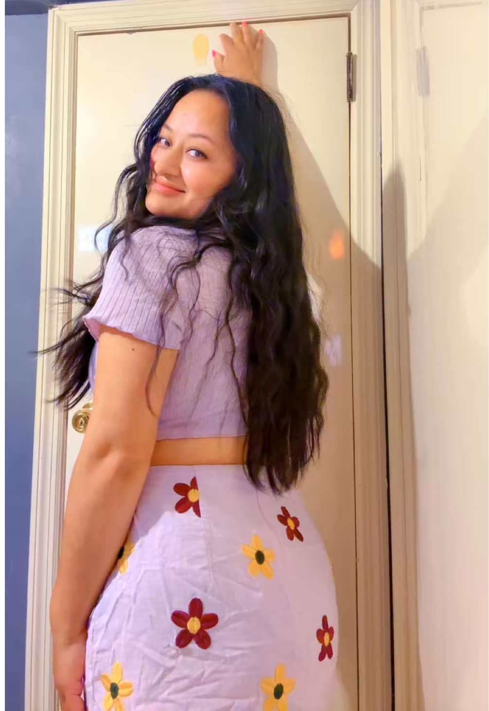 @Piyari