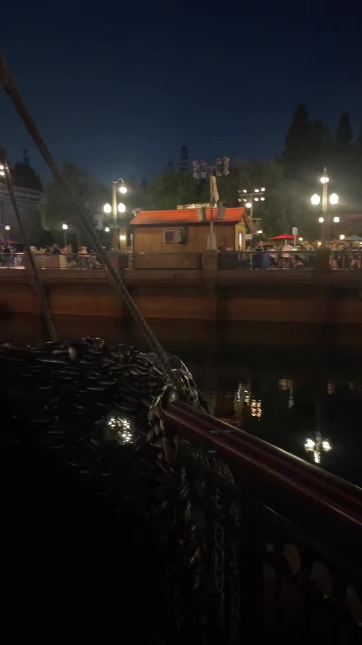 @❤️sugakelli@disney❤️