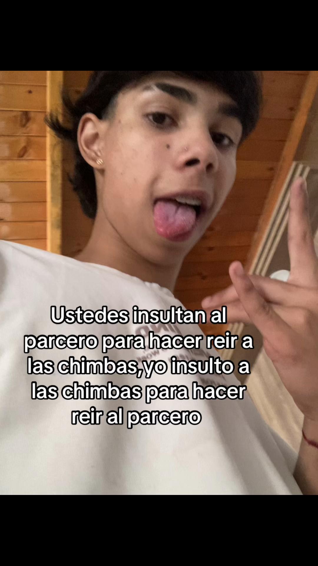 @Antonny Graciano.