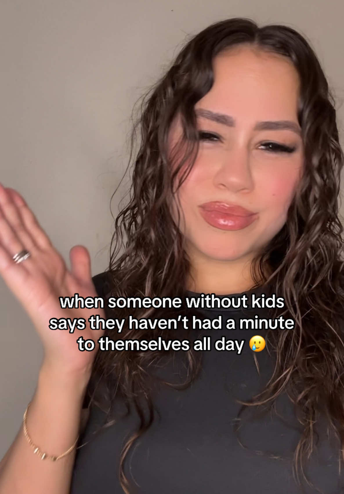 @The Mama House