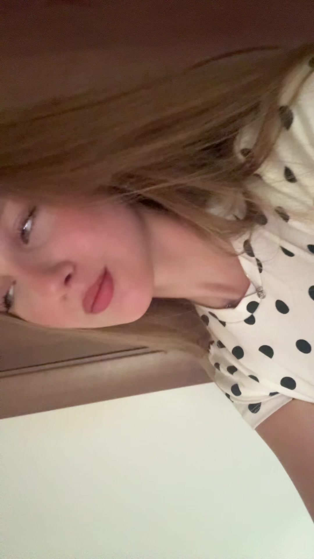 @amour_nika