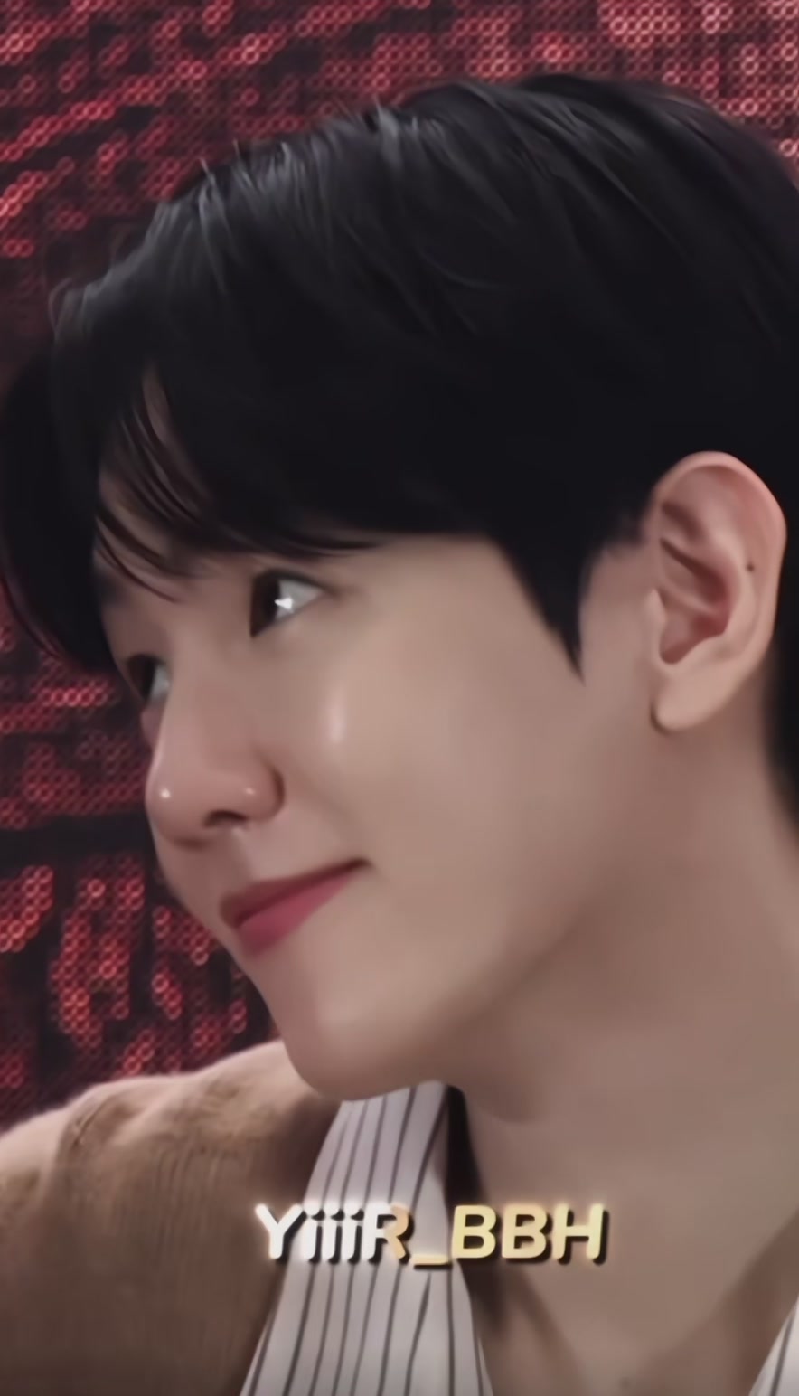 @baek_baek_