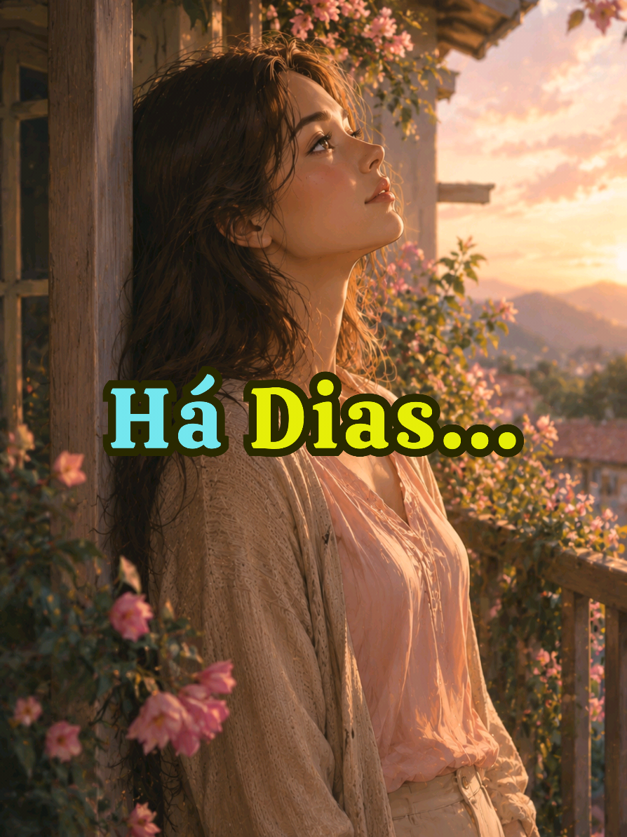 @Jô Pinheiro Motivação com Amor