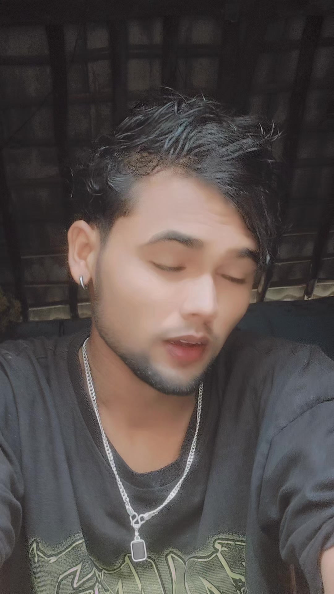 @RAMESH-DAS