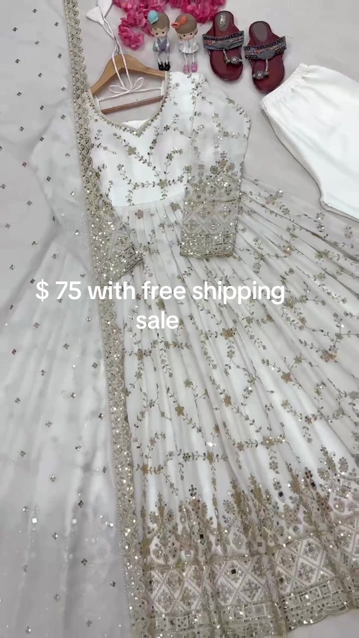@Myyshopping2022