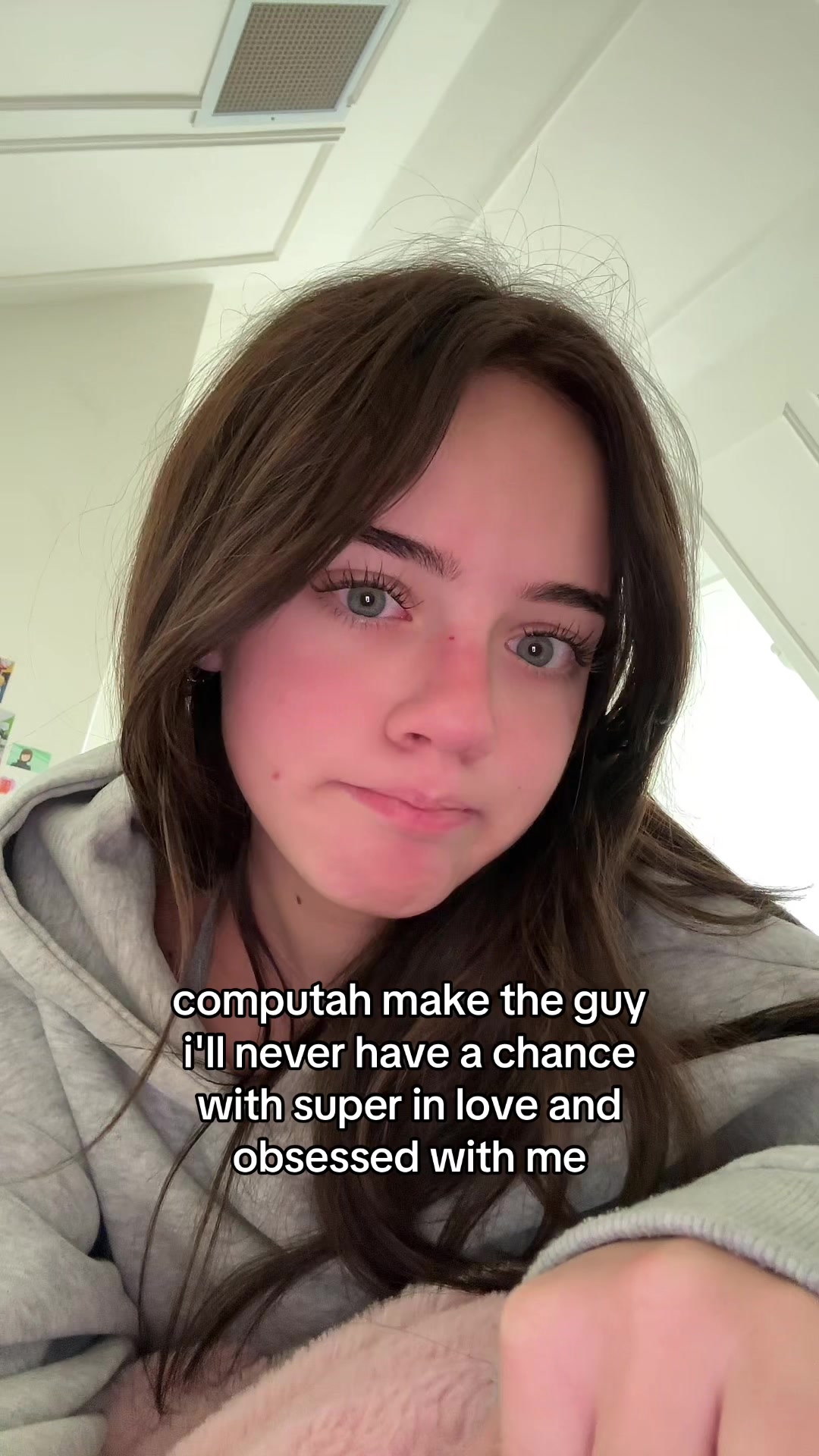 @ellyş