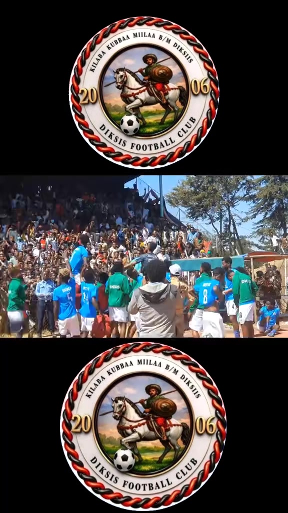 @Yosi Dire ( ዮሲ ድሬ ) 🥇🥈🥉