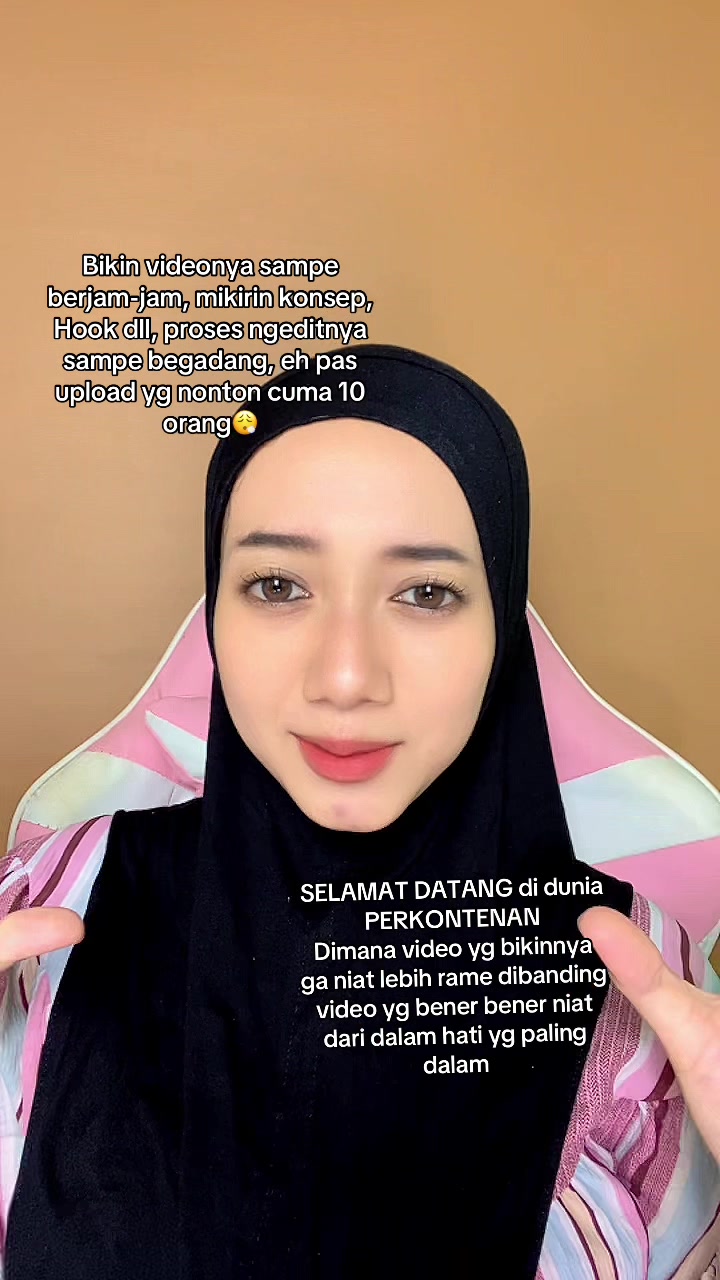 @Hyunaaaa🕊️