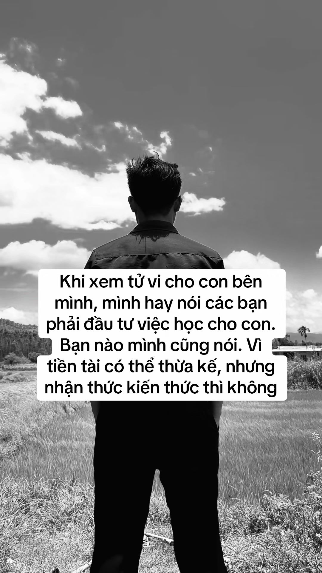 @Qu&ocirc;́c Ti&ecirc;́n ✅