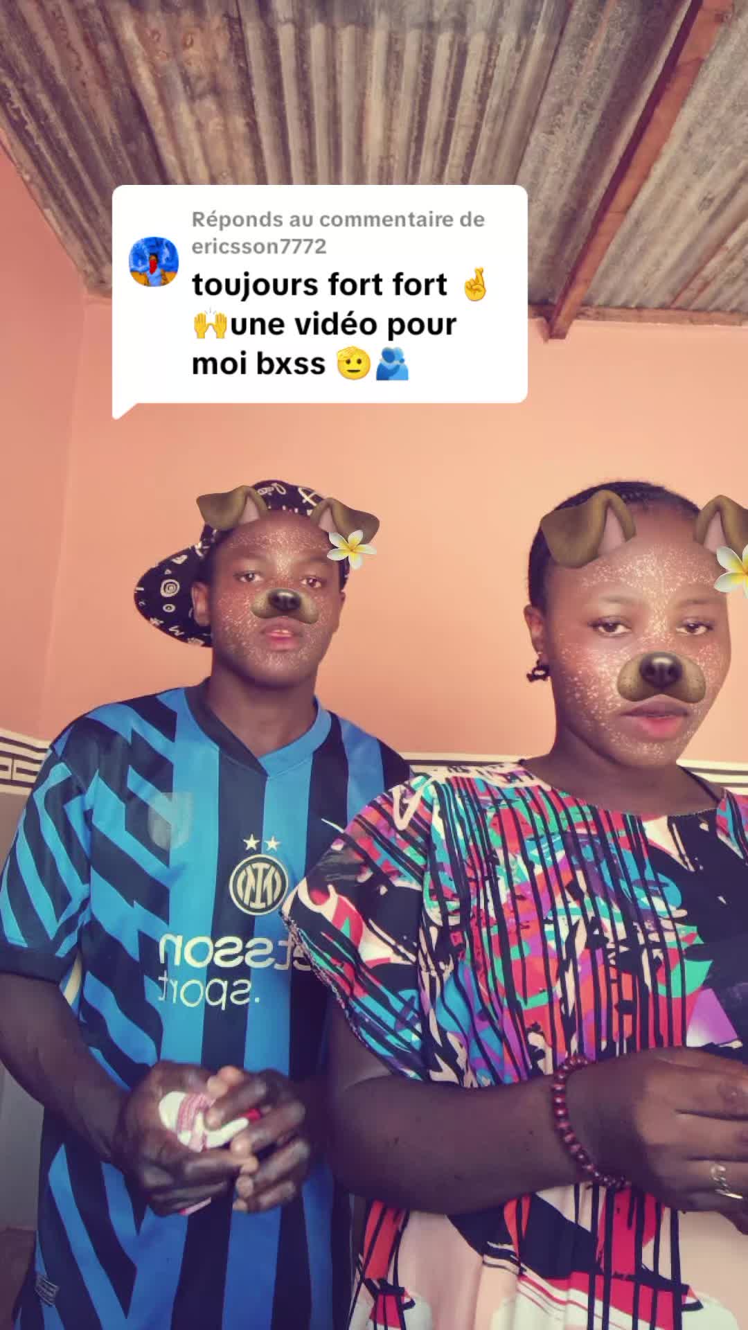 @🏀Støne 🎭Øbaïdaÿ🦋