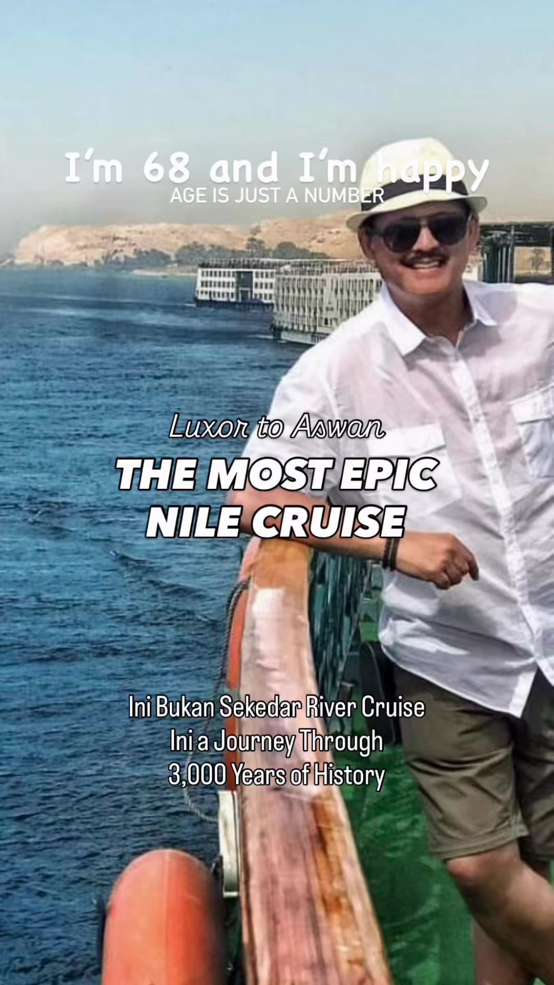 @Husni Saleh Jkt