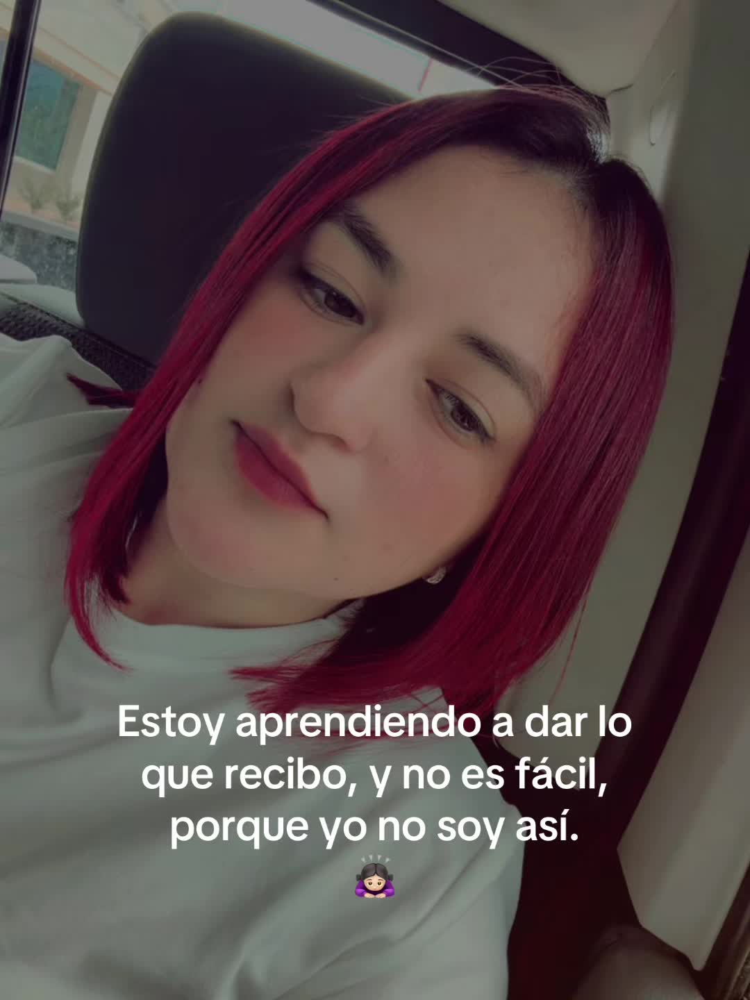 @Breisy 🦋 ✨