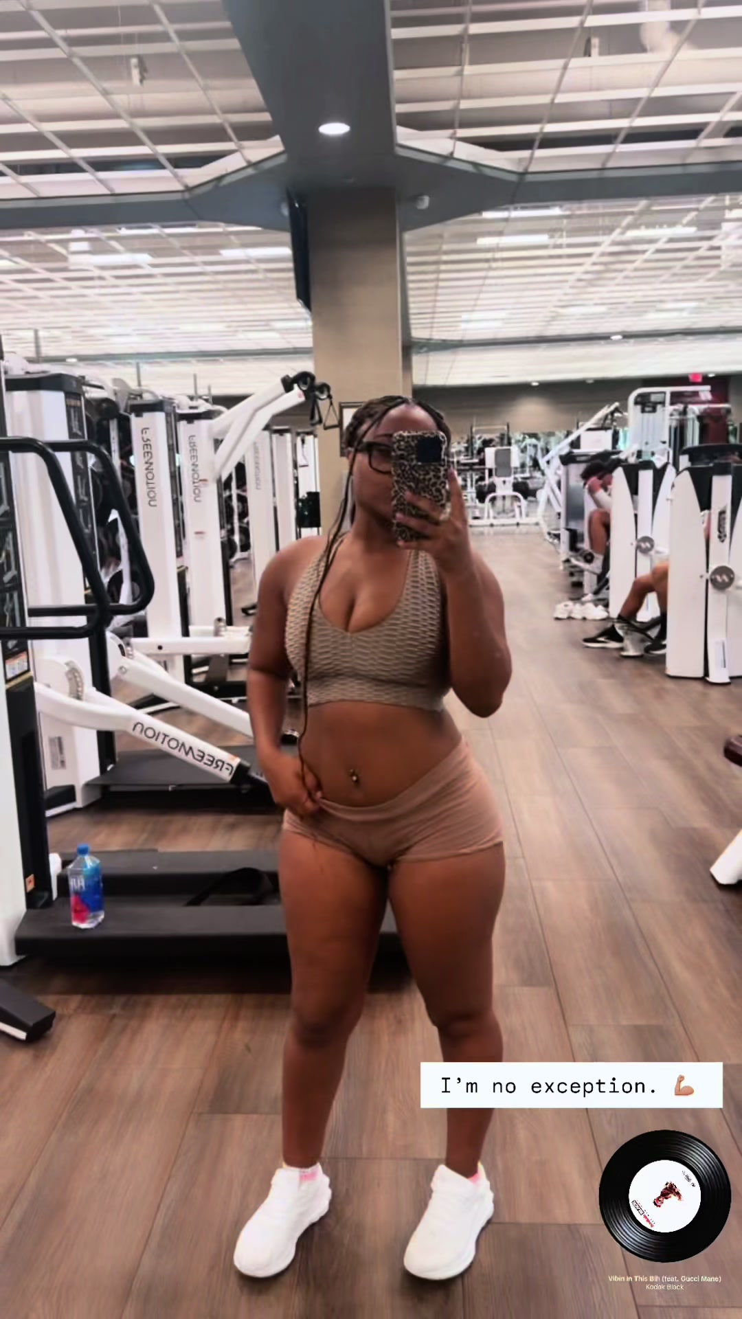 @tiktokuser050589