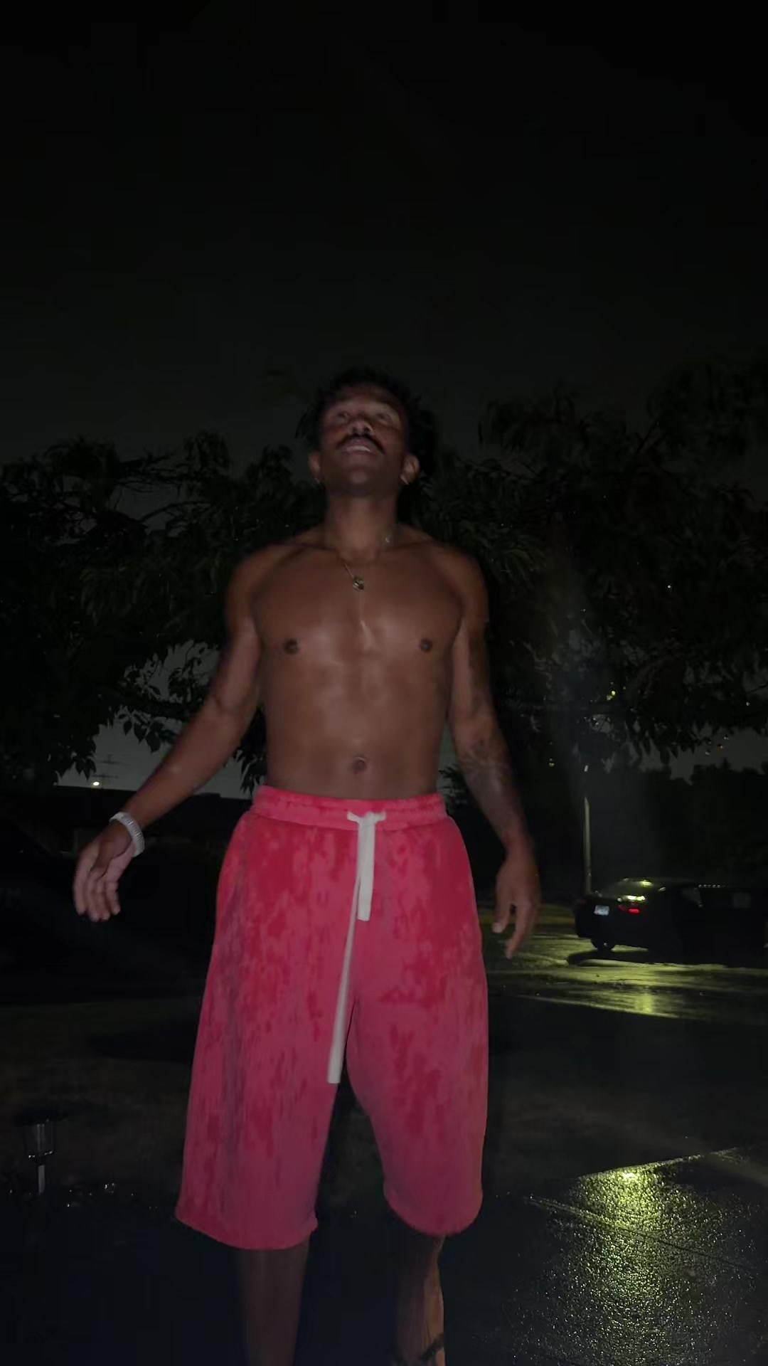 @jamalbailey2