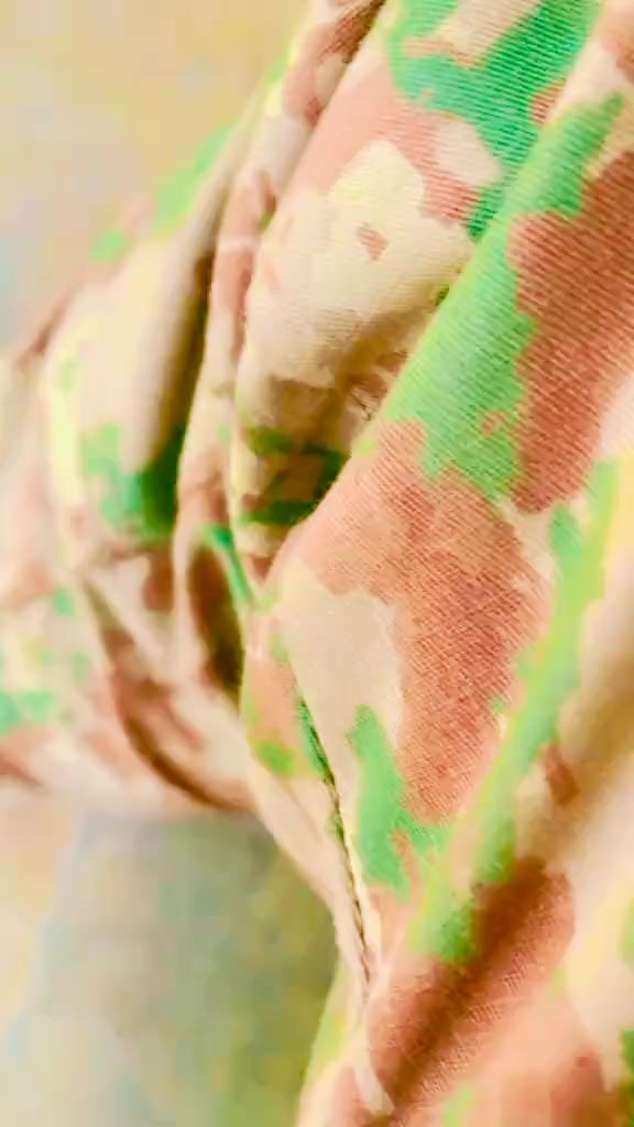 @Multani_Shehzada🥰