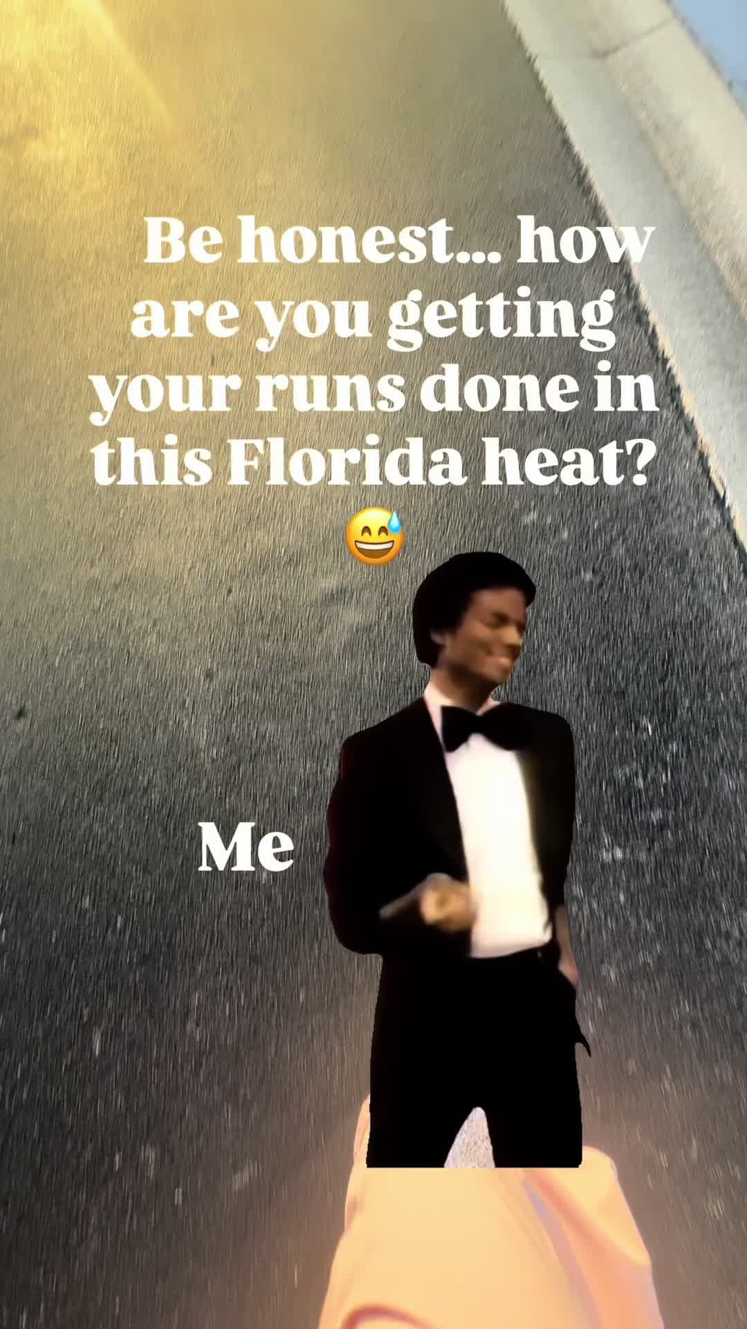@Just_Me