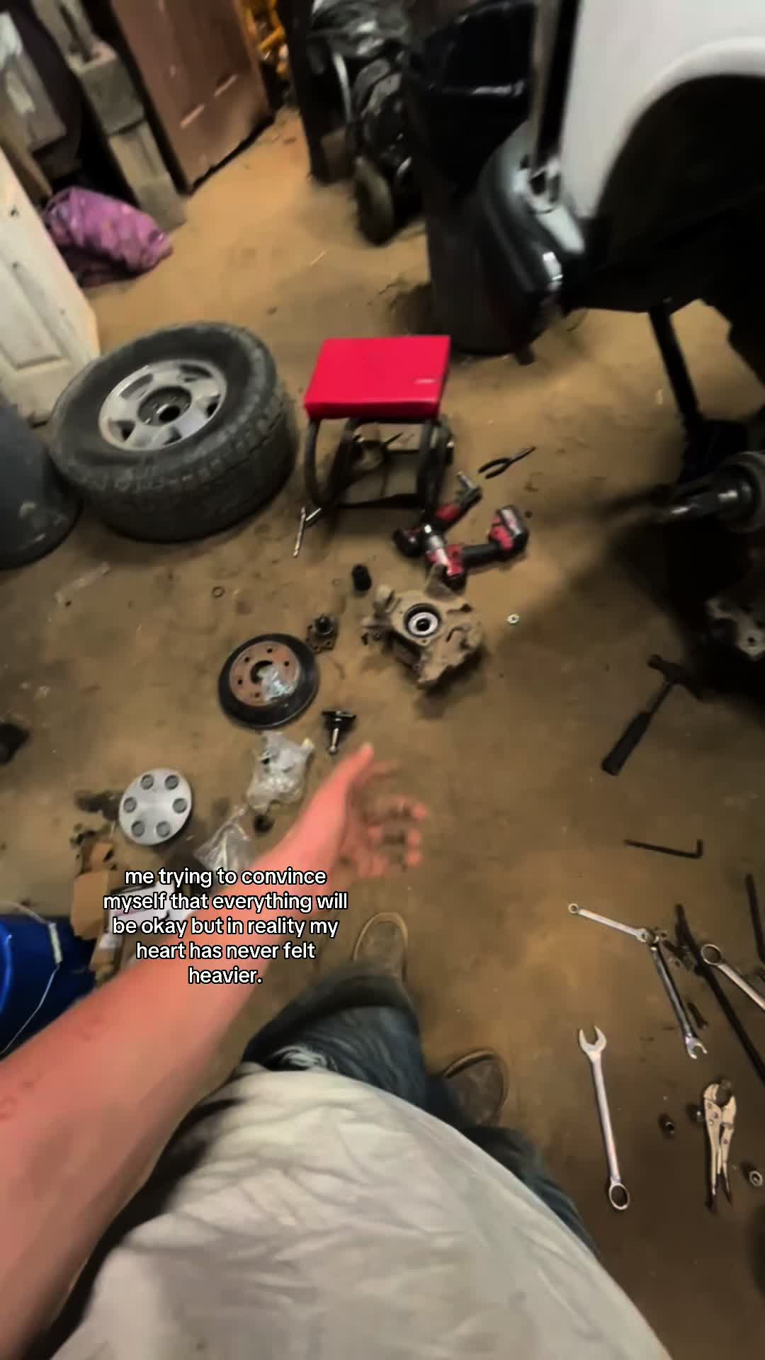 @𝓞𝓑𝓼.𝓯𝓲𝓵𝓶𝓼🎥
