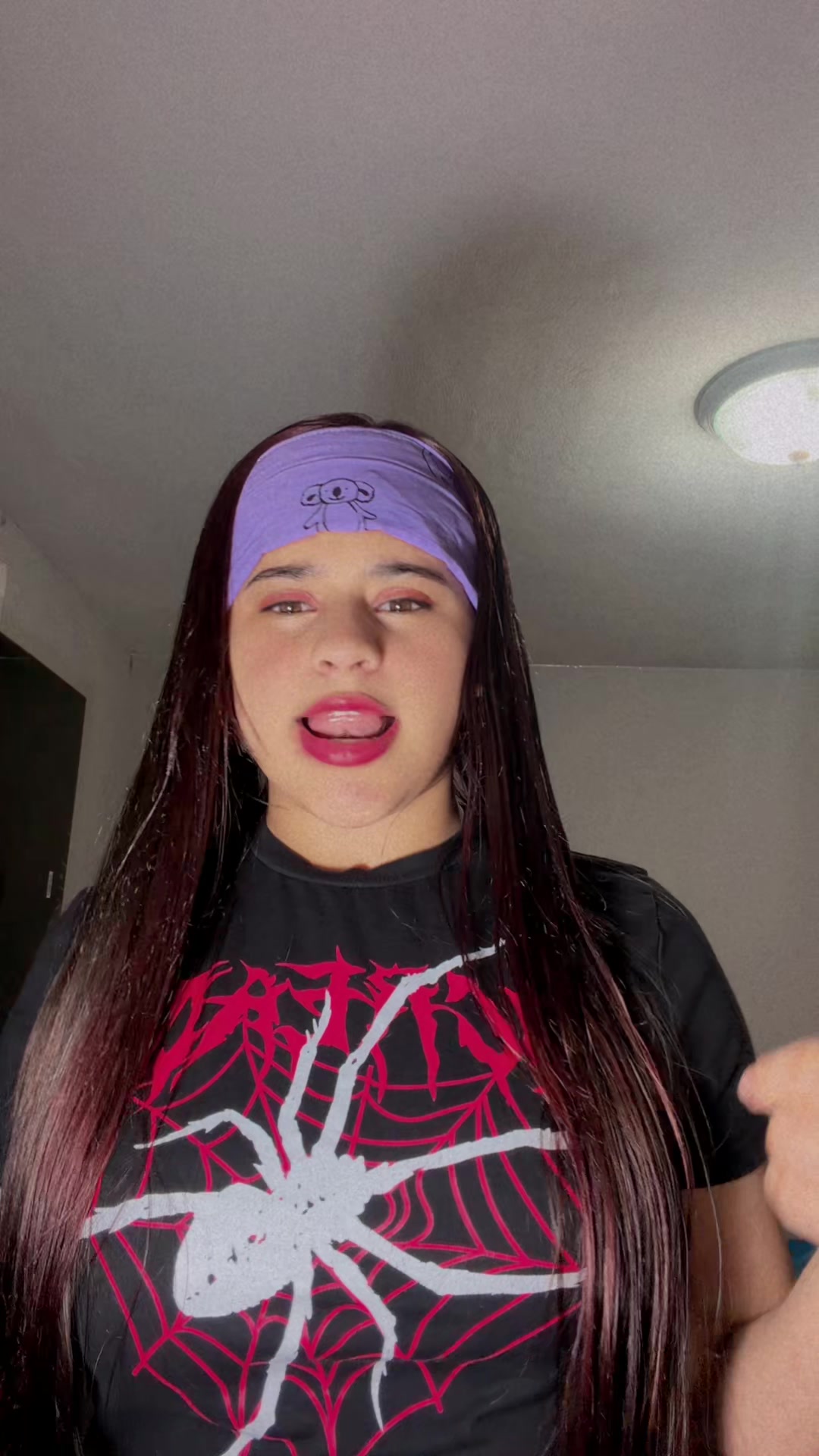 @Yaneli504🇭🇳😘