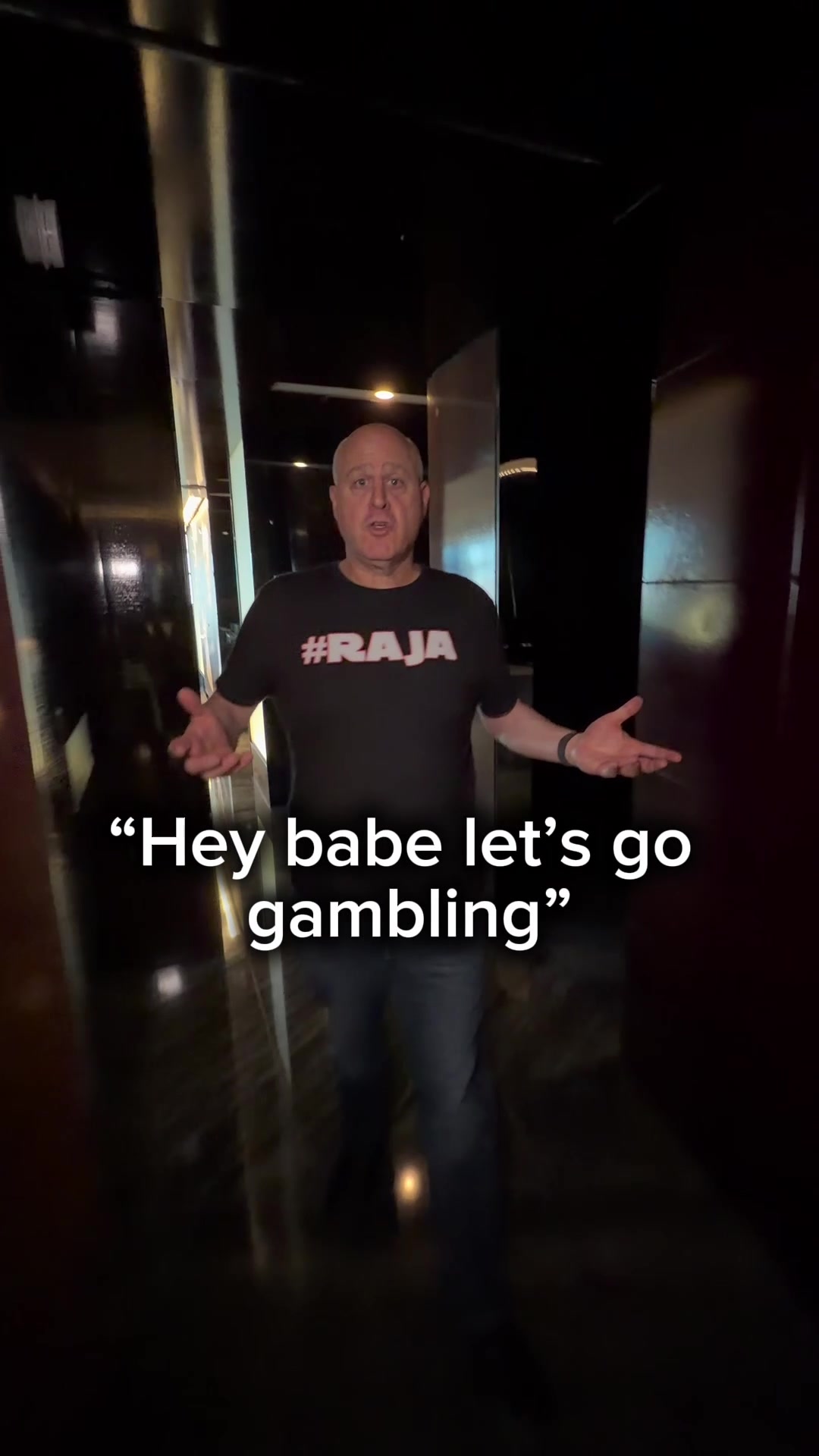 @Raja