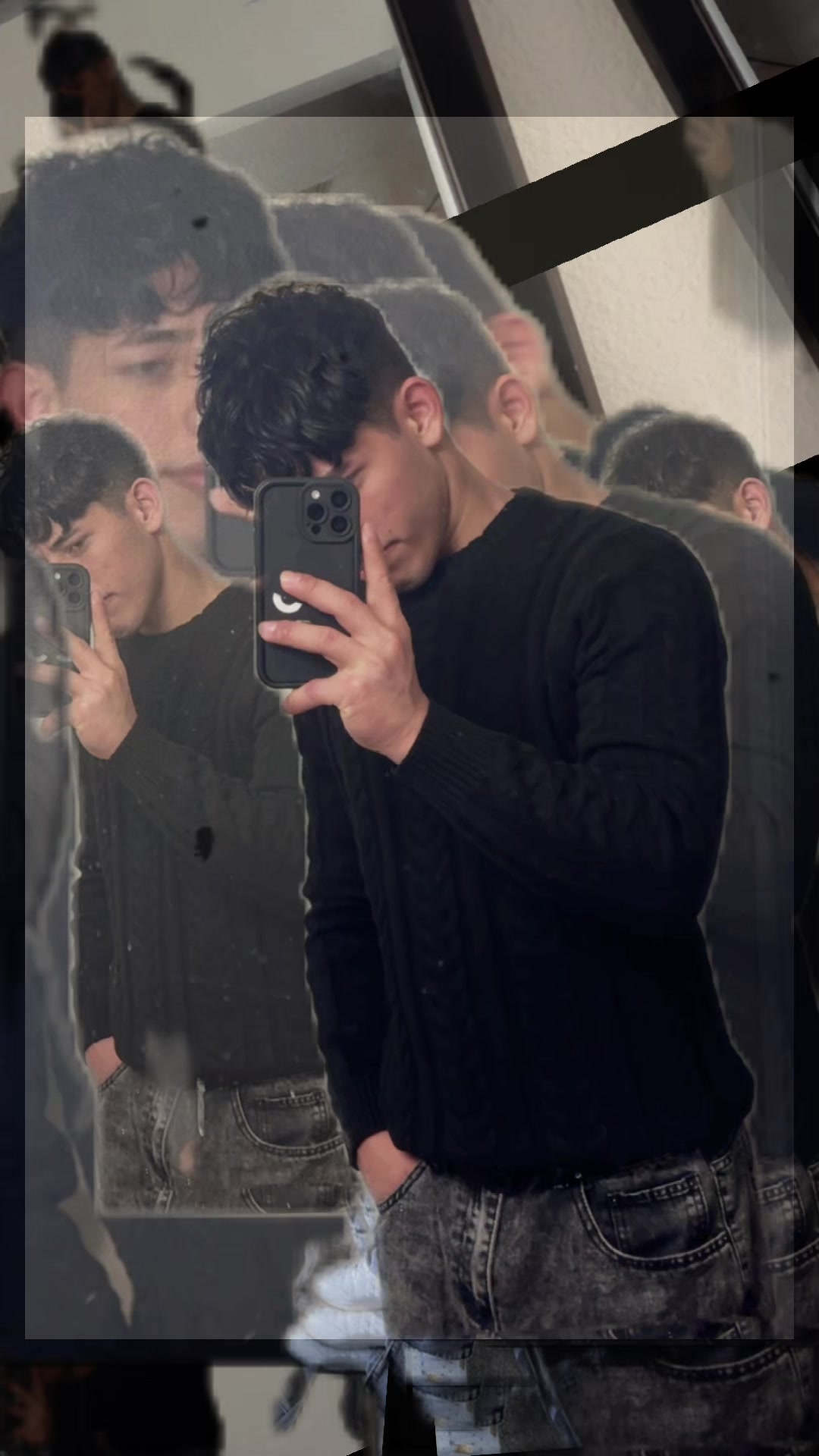 @โ๐๐ข๐ฐú๐ฐ๐ป๐ช