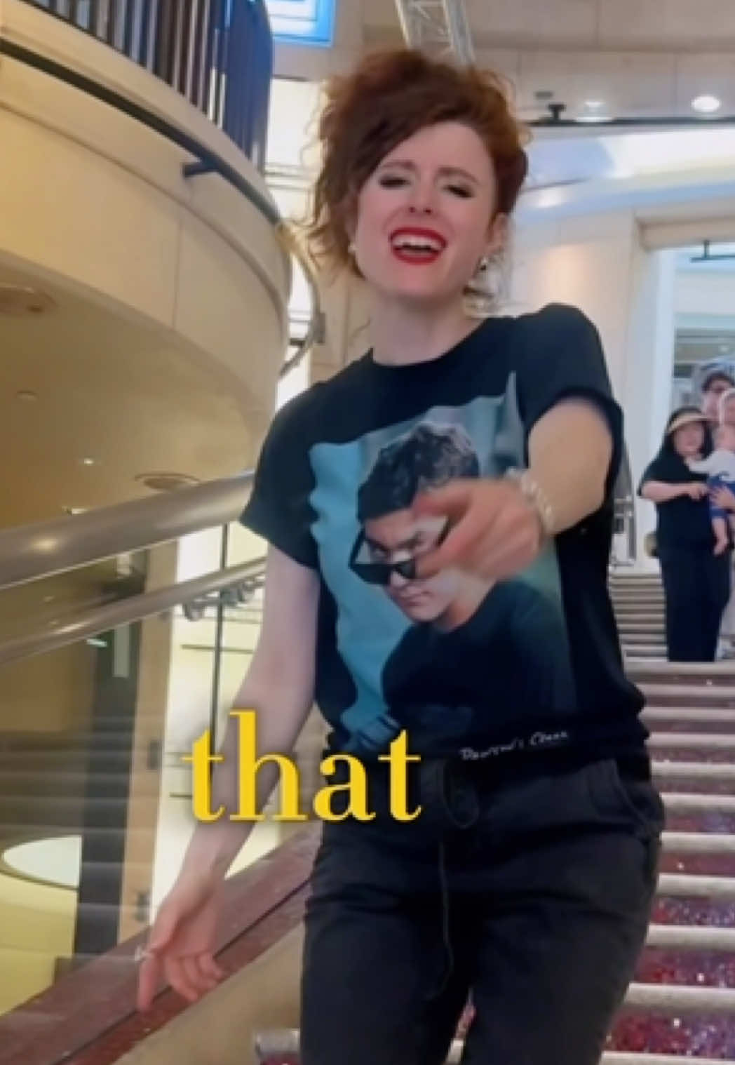 @kiesza